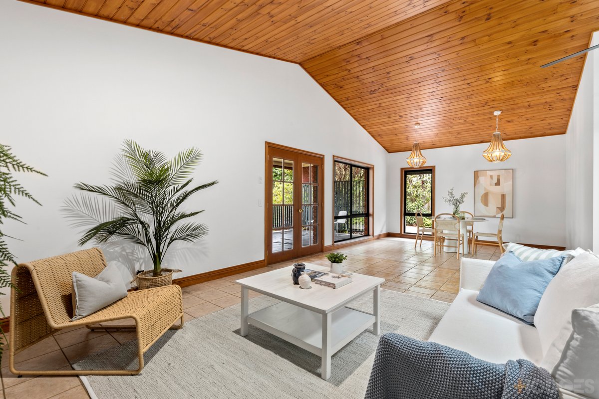 9 Montague Way Ocean Grove - Residential for sale