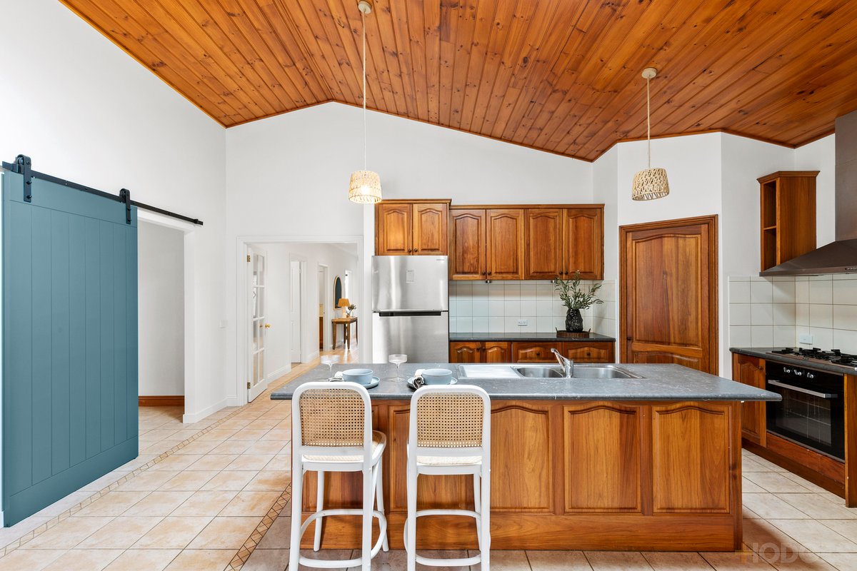 9 Montague Way Ocean Grove - Residential for sale
