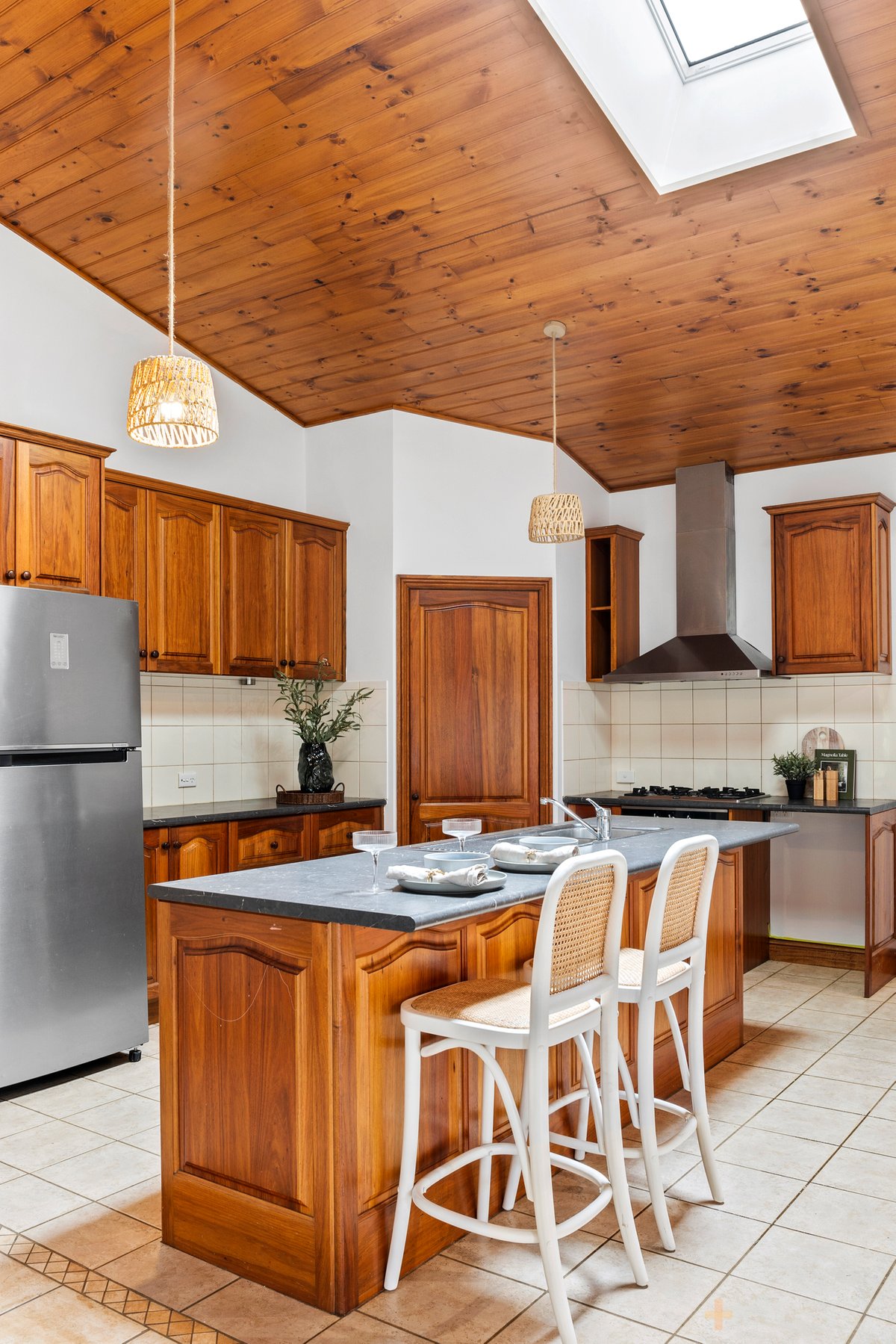 9 Montague Way Ocean Grove - Residential for sale