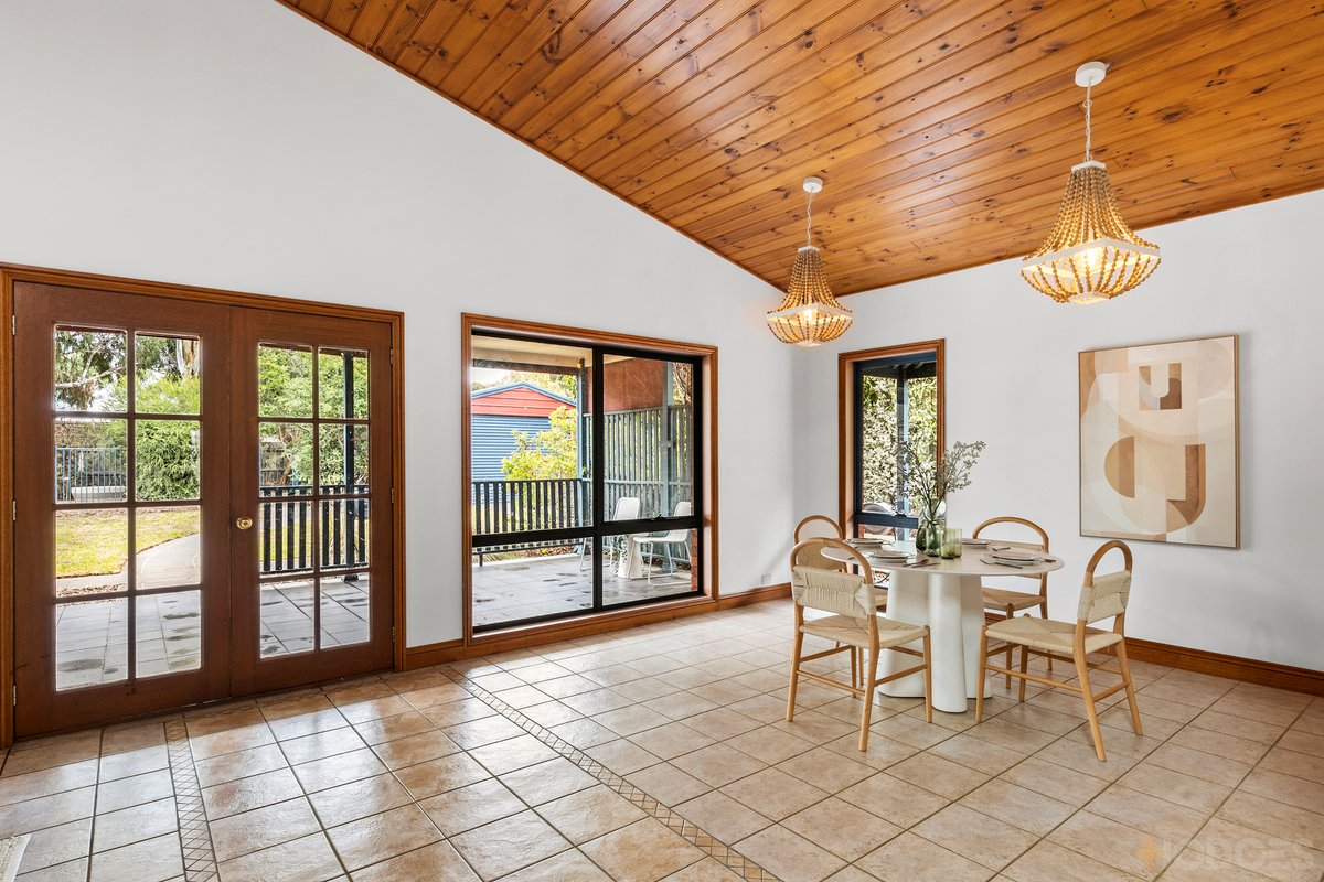 9 Montague Way Ocean Grove - Residential for sale
