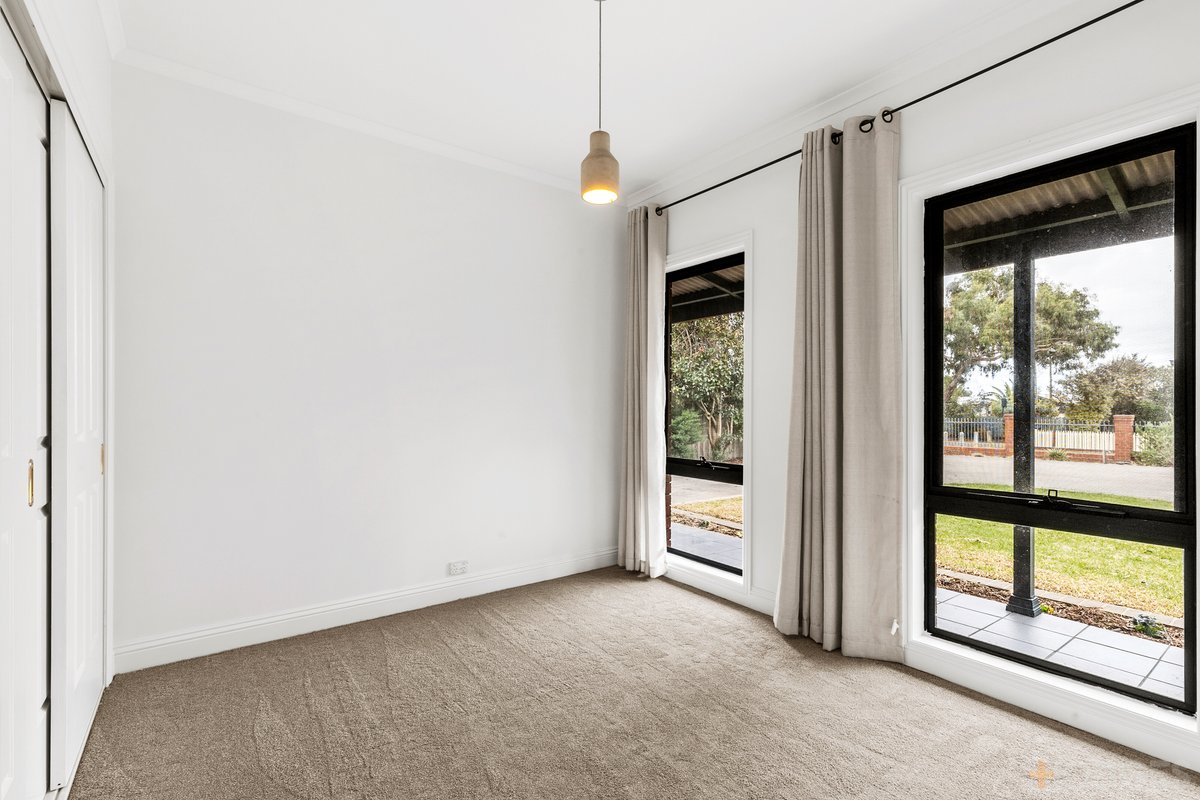 9 Montague Way Ocean Grove - Residential for sale