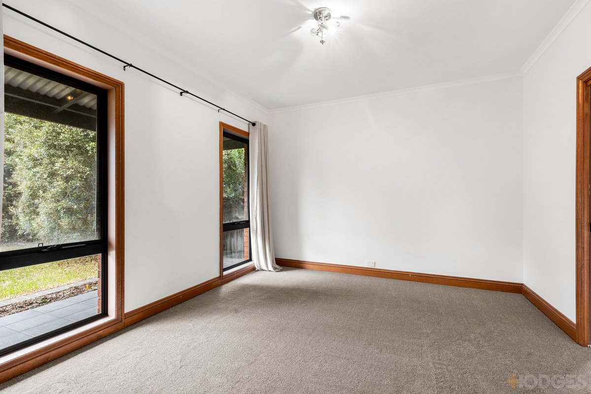 9 Montague Way Ocean Grove - Residential for sale