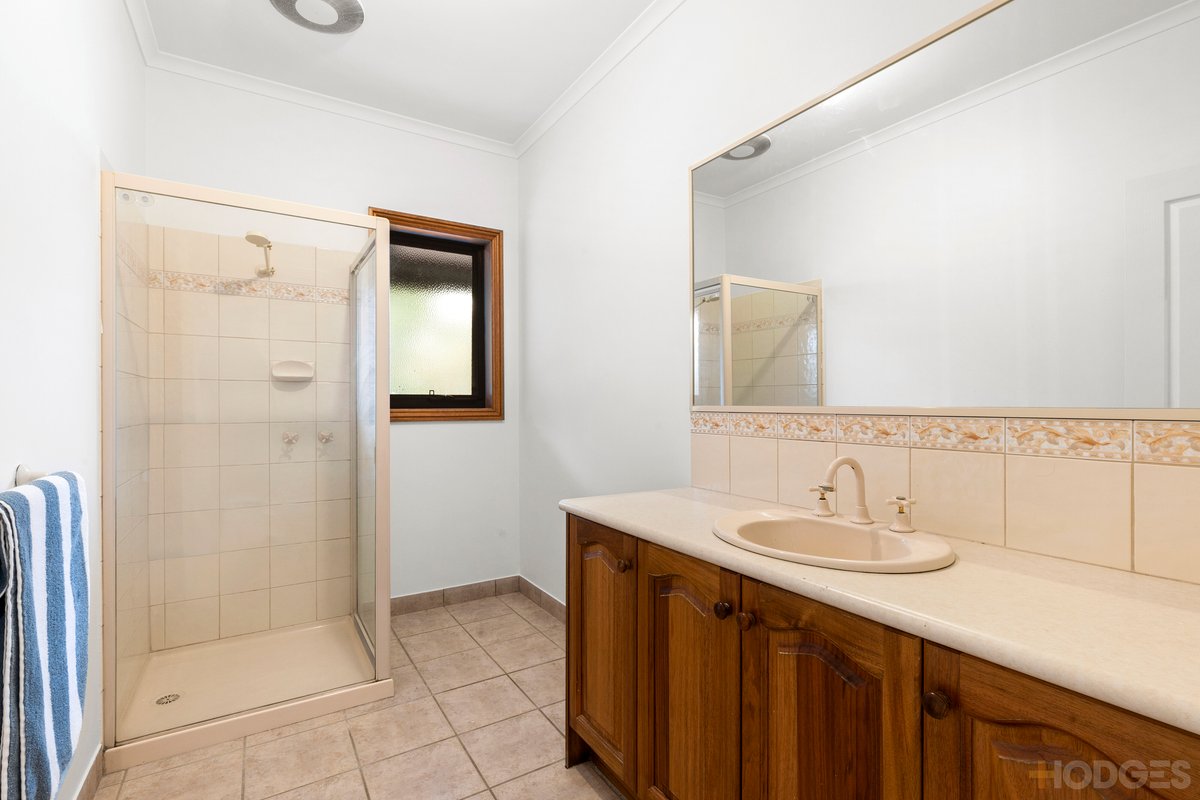9 Montague Way Ocean Grove - Residential for sale