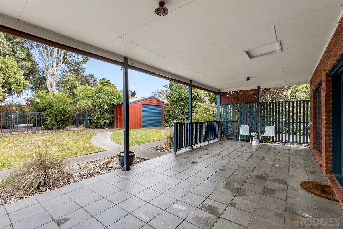 9 Montague Way Ocean Grove - Residential for sale
