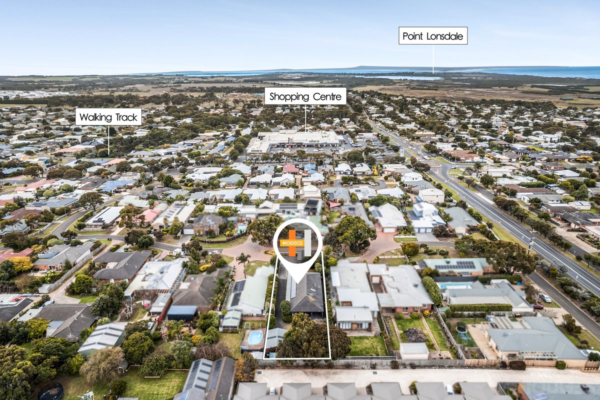 9 Montague Way Ocean Grove - Residential for sale