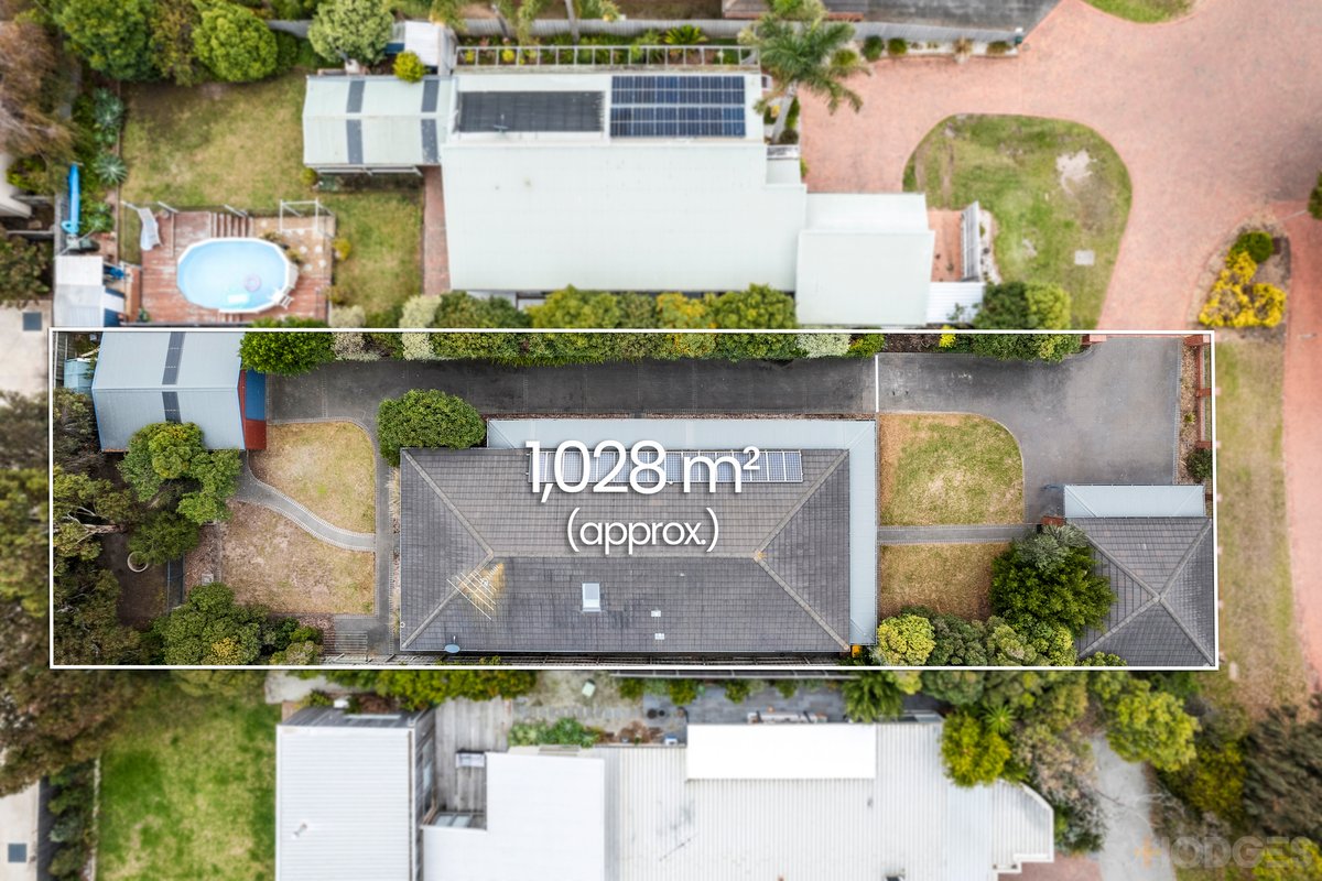 9 Montague Way Ocean Grove - Residential for sale