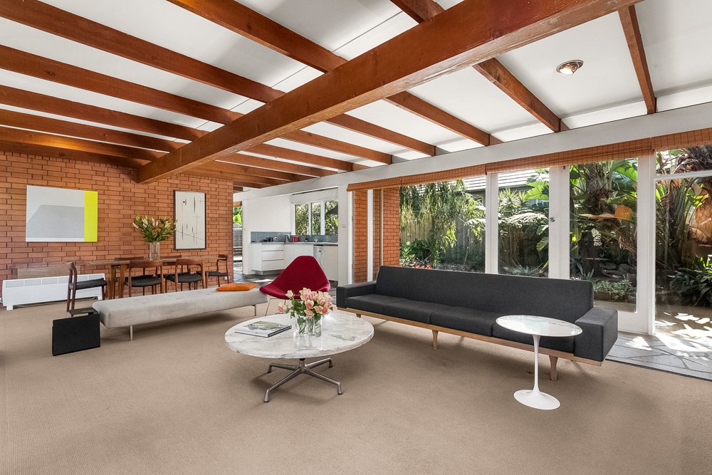 9 Moonda Grove CHELTENHAM - Residential for sale