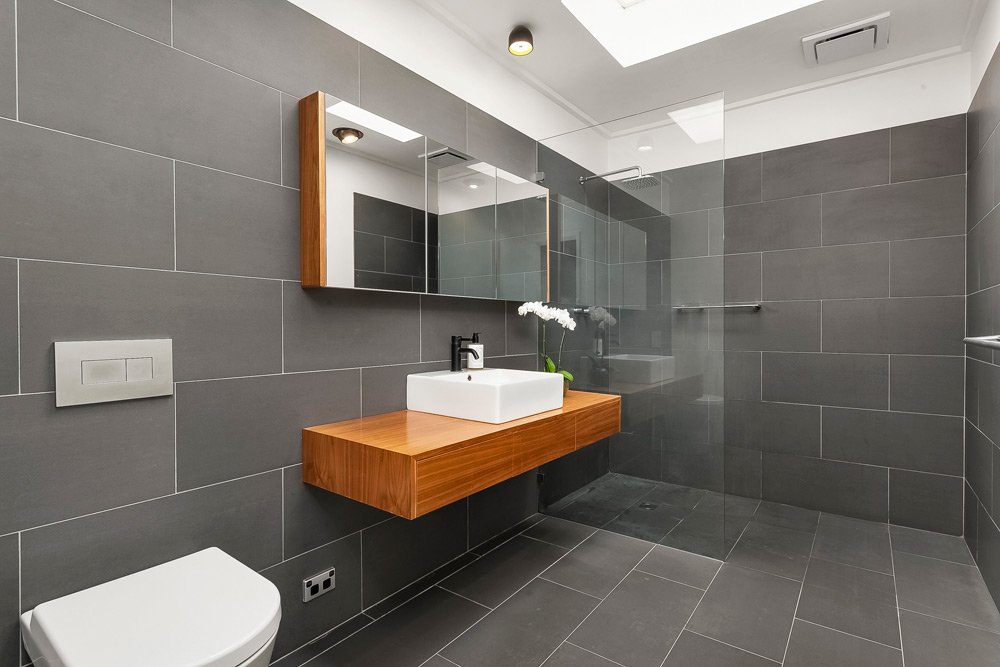 9 Moonda Grove CHELTENHAM - Residential for sale