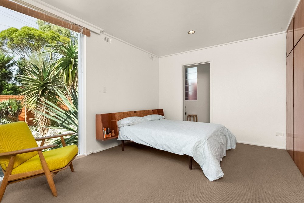 9 Moonda Grove CHELTENHAM - Residential for sale