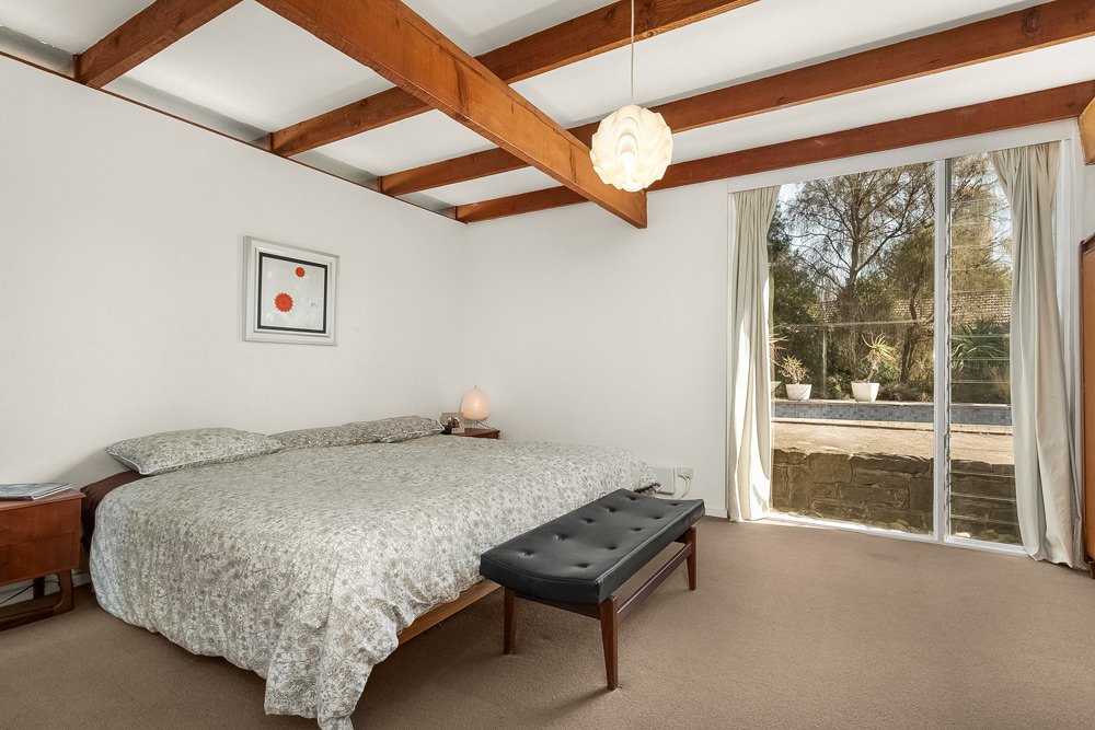 9 Moonda Grove CHELTENHAM - Residential for sale