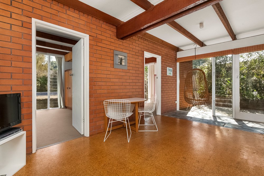 9 Moonda Grove CHELTENHAM - Residential for sale