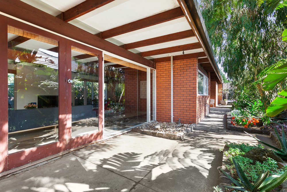9 Moonda Grove CHELTENHAM - Residential for sale