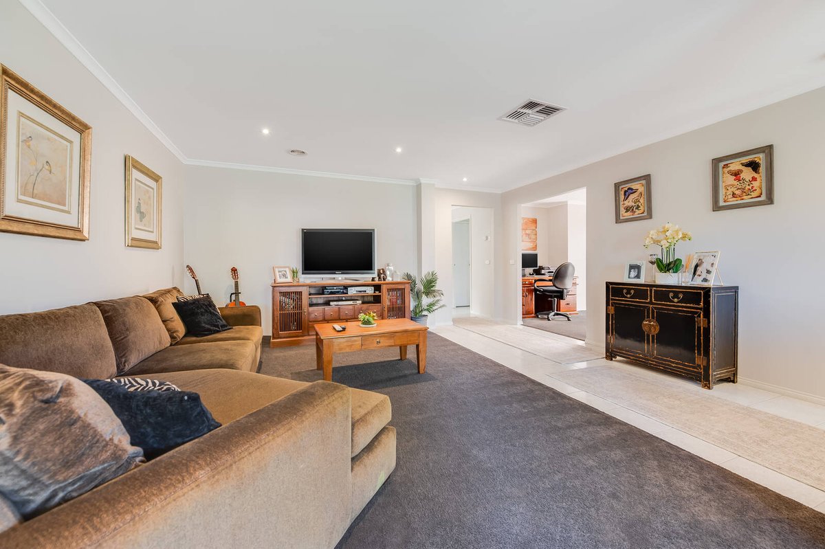 9 Nitaya Street Hoppers Crossing - Residential for sale