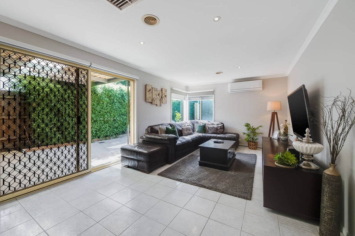 9 Nitaya Street Hoppers Crossing - Residential for sale