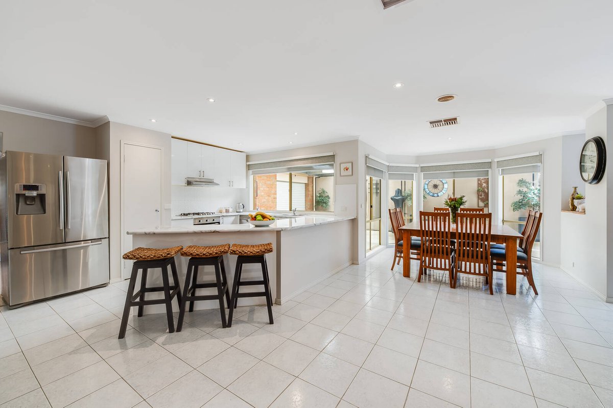9 Nitaya Street Hoppers Crossing - Residential for sale