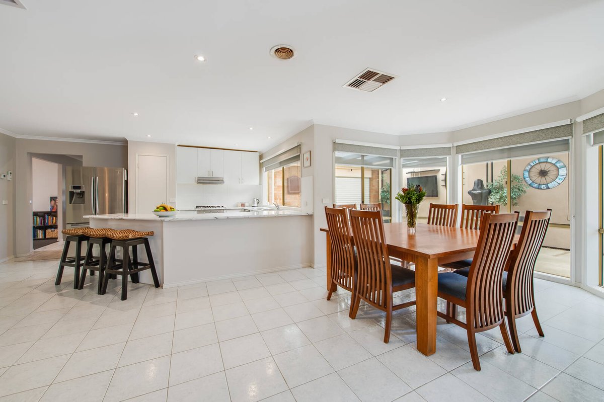 9 Nitaya Street Hoppers Crossing - Residential for sale