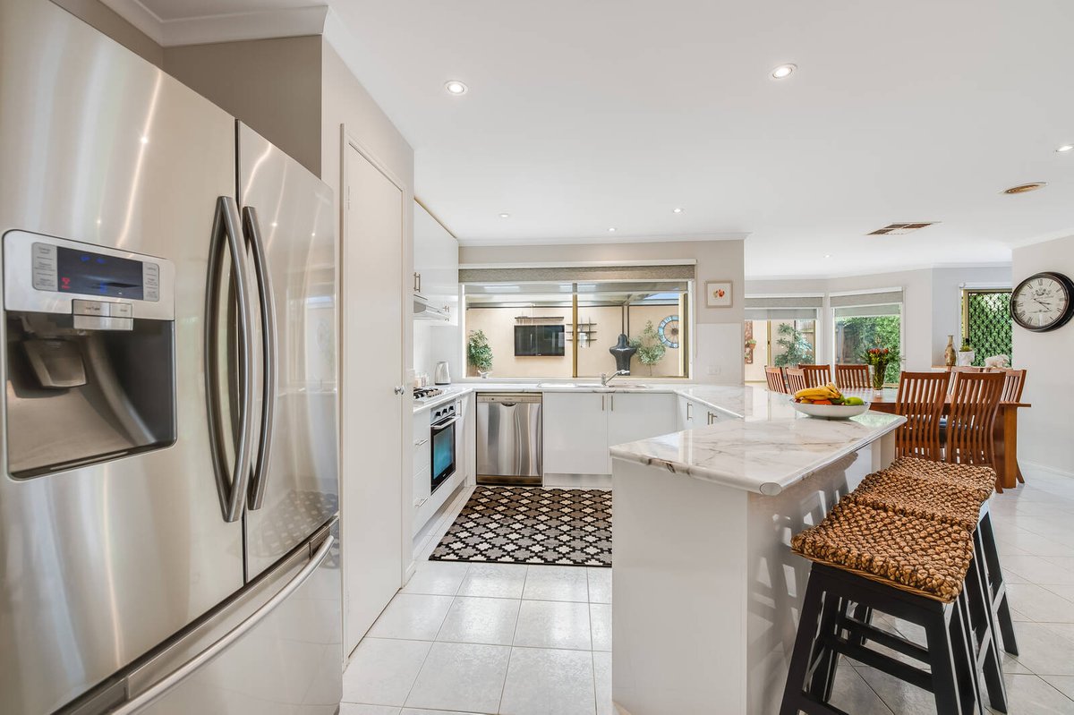 9 Nitaya Street Hoppers Crossing - Residential for sale