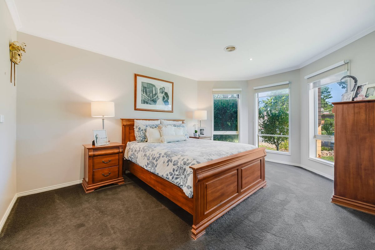9 Nitaya Street Hoppers Crossing - Residential for sale