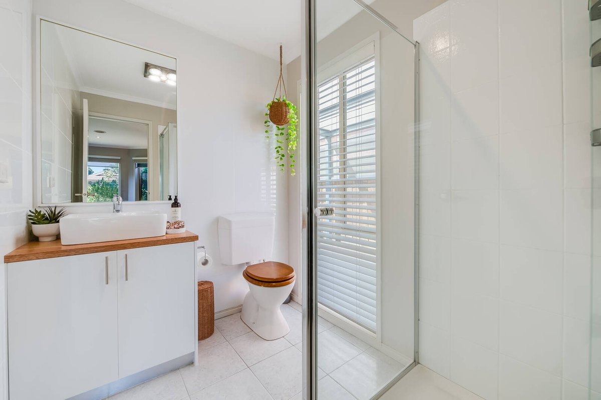 9 Nitaya Street Hoppers Crossing - Residential for sale