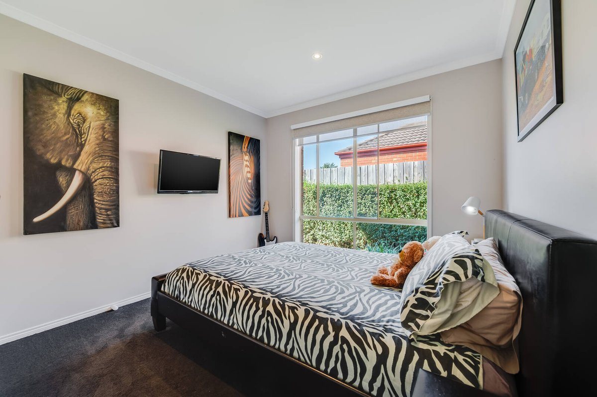 9 Nitaya Street Hoppers Crossing - Residential for sale