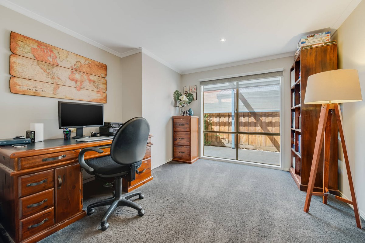 9 Nitaya Street Hoppers Crossing - Residential for sale