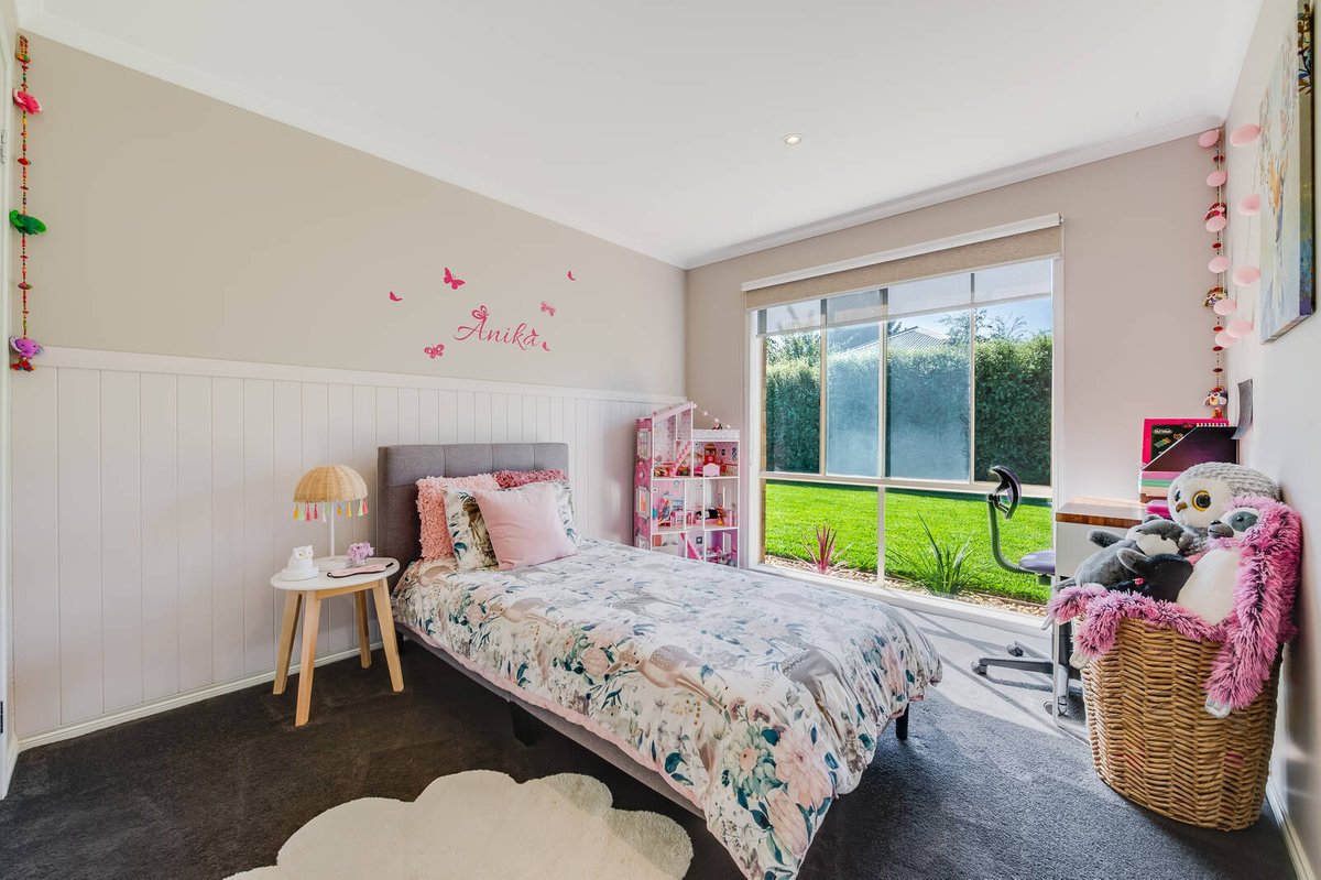 9 Nitaya Street Hoppers Crossing - Residential for sale