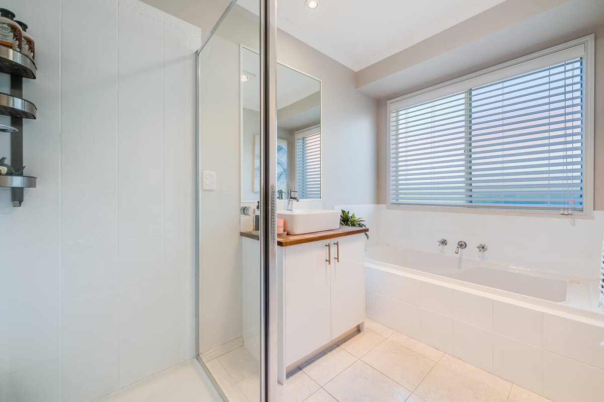 9 Nitaya Street Hoppers Crossing - Residential for sale