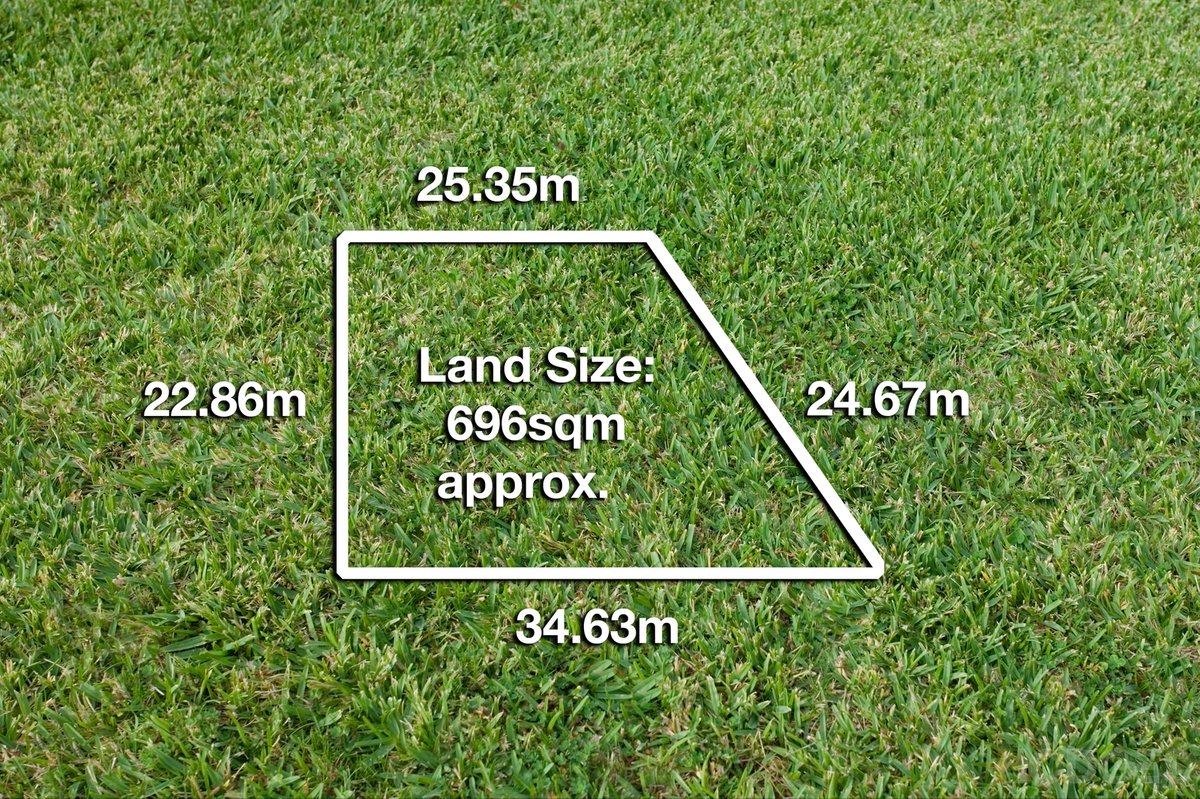 9 Noel Street Brighton East - Residential for sale