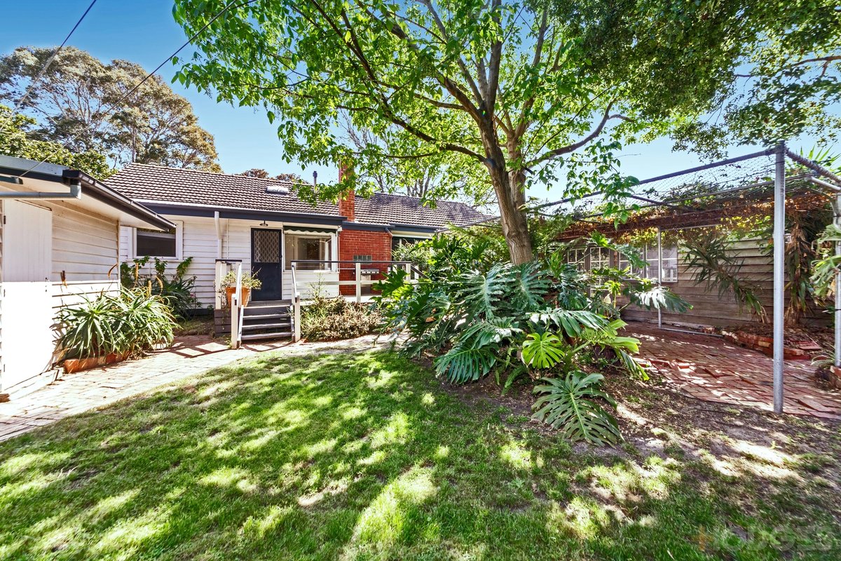 9 Noel Street Brighton East - Residential for sale