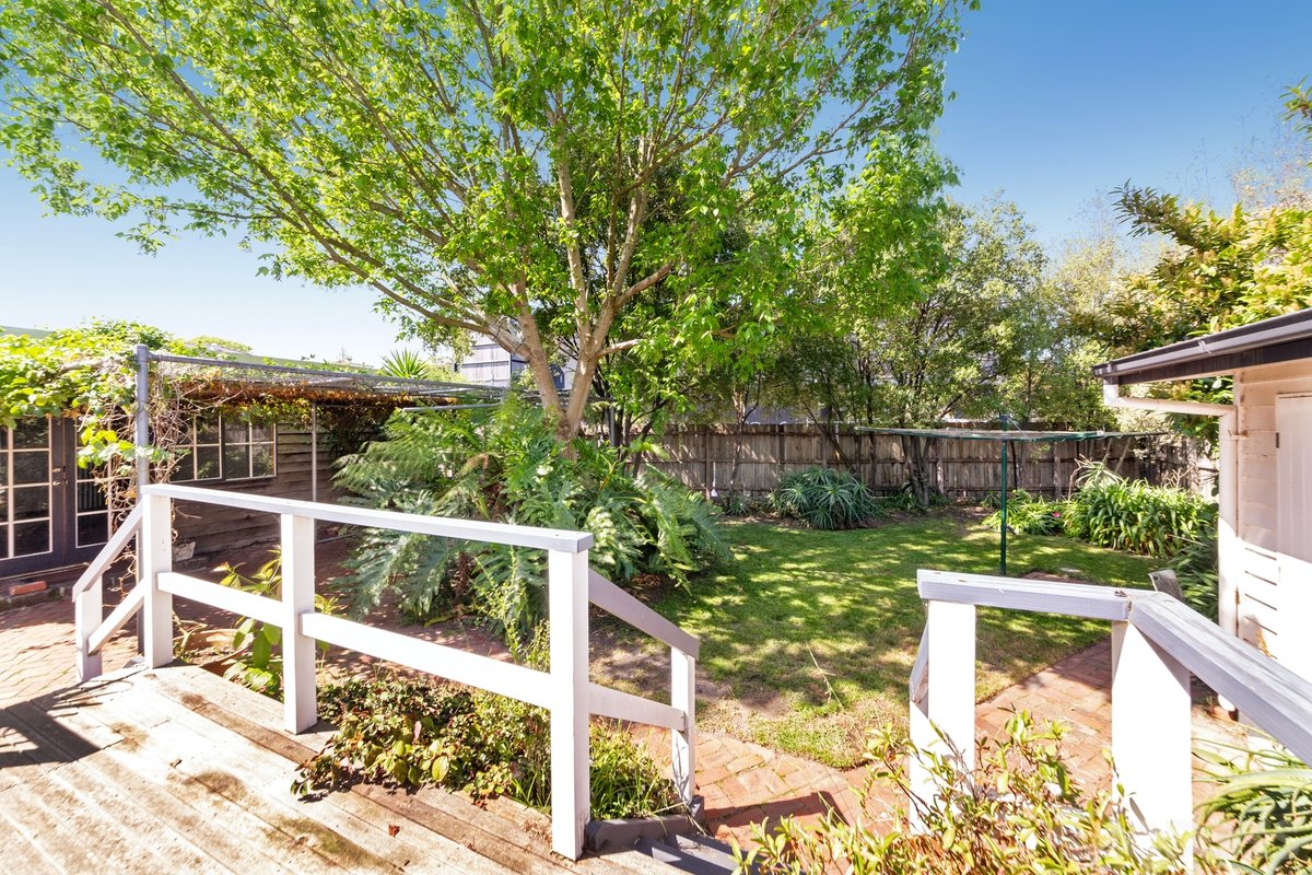 9 Noel Street Brighton East - Residential for sale
