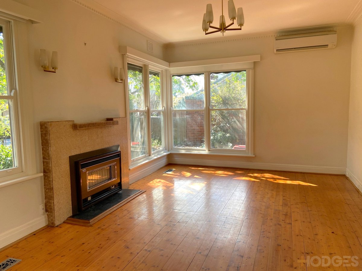 9 Noel Street Brighton East - Residential for sale