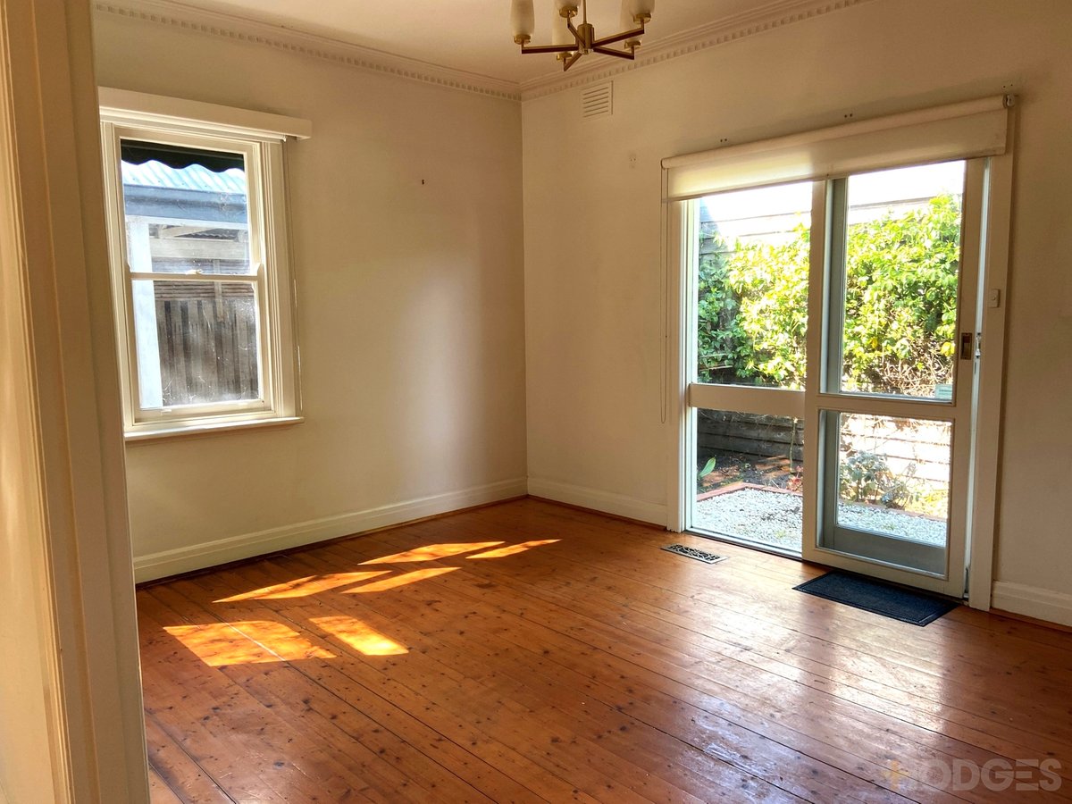 9 Noel Street Brighton East - Residential for sale