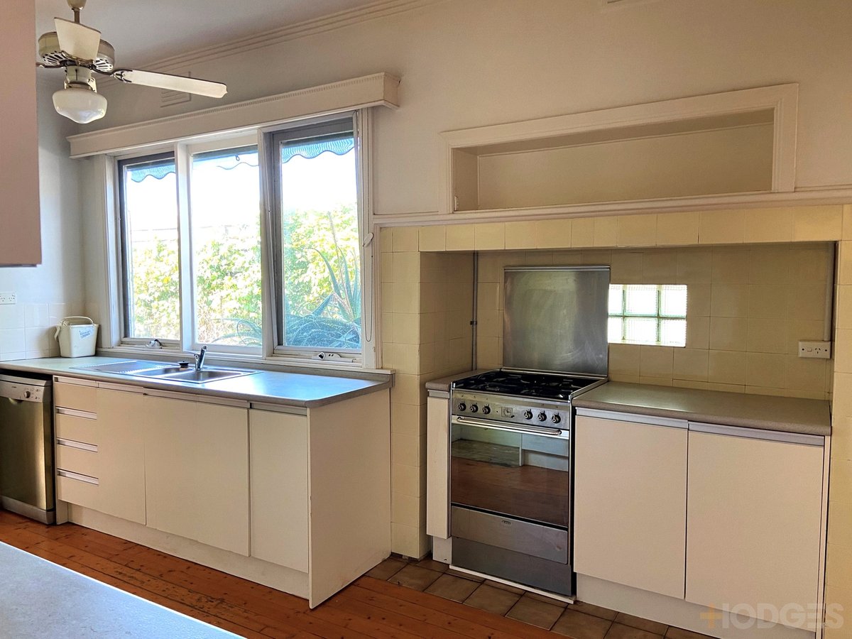9 Noel Street Brighton East - Residential for sale