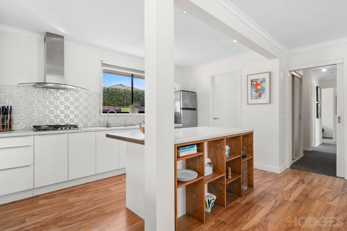 9 Norseman Court Lara - Residential for sale