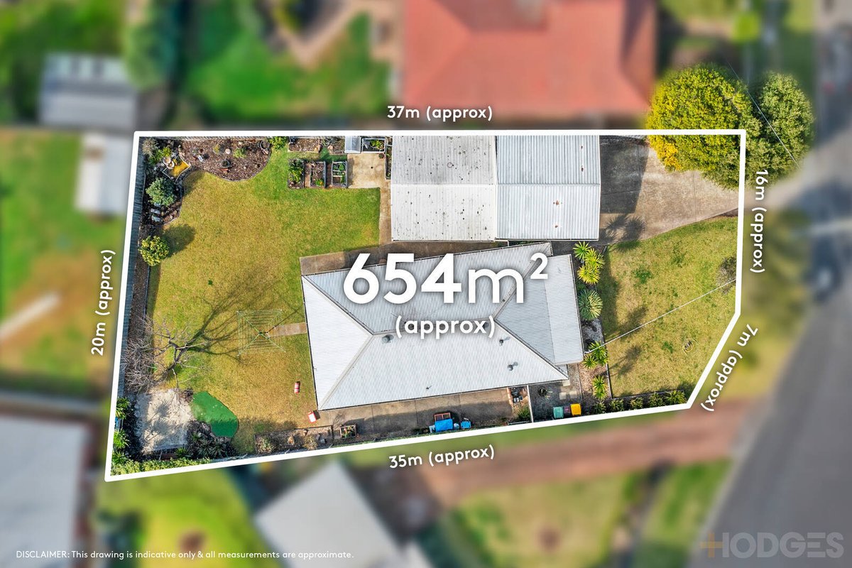 9 Norseman Court Lara - Residential for sale