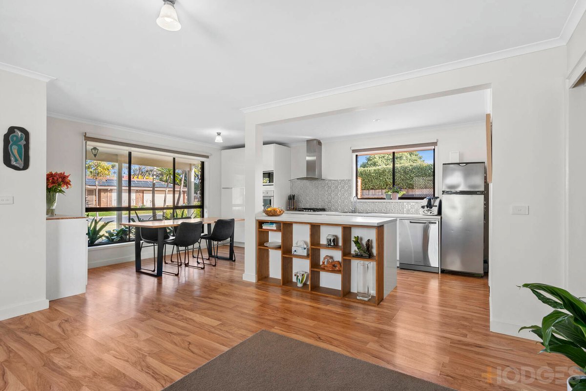 9 Norseman Court Lara - Residential for sale