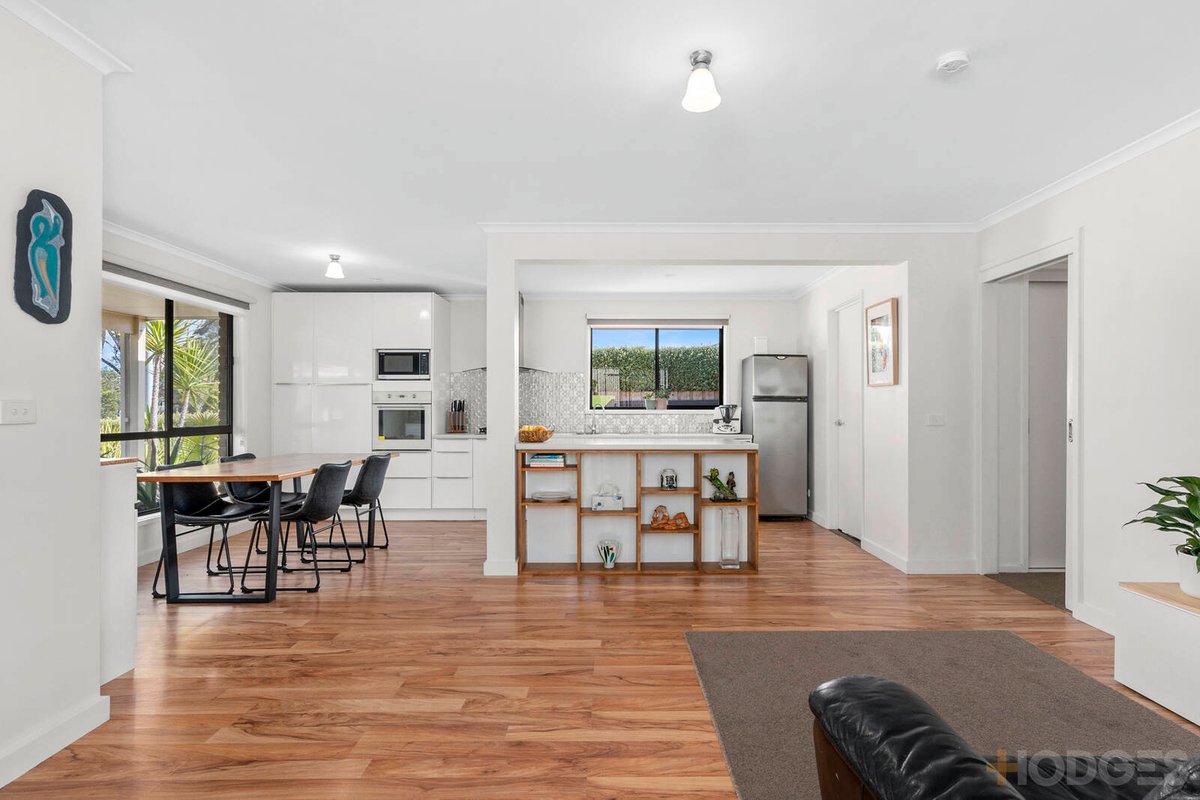 9 Norseman Court Lara - Residential for sale