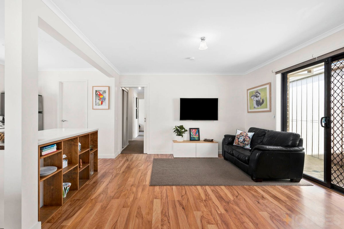 9 Norseman Court Lara - Residential for sale