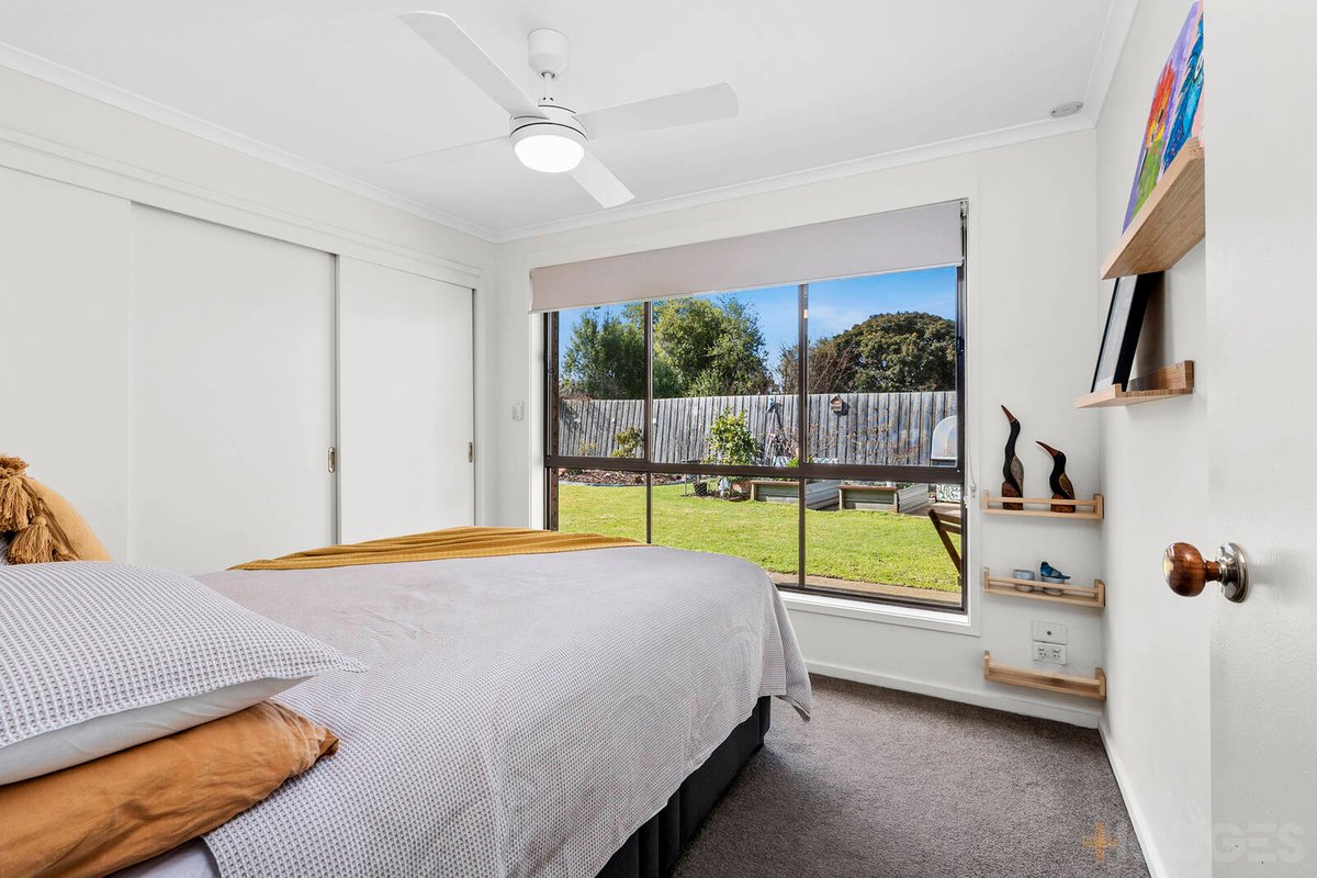9 Norseman Court Lara - Residential for sale
