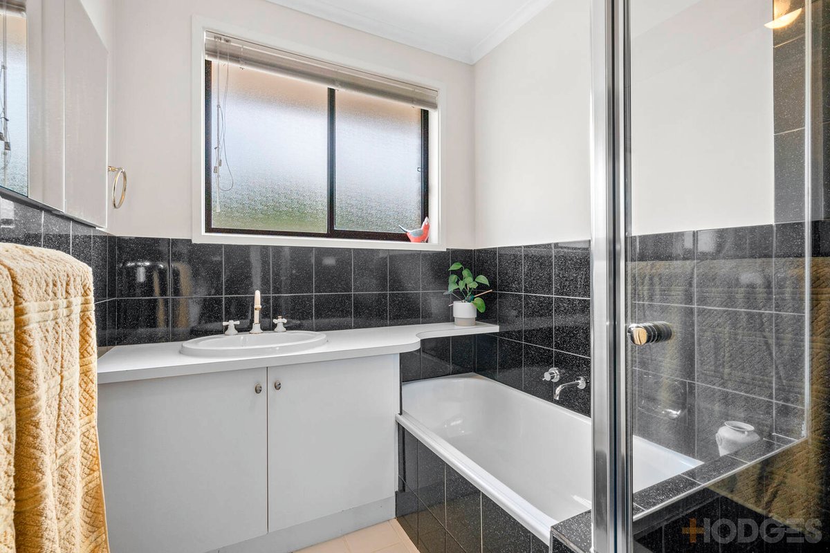 9 Norseman Court Lara - Residential for sale