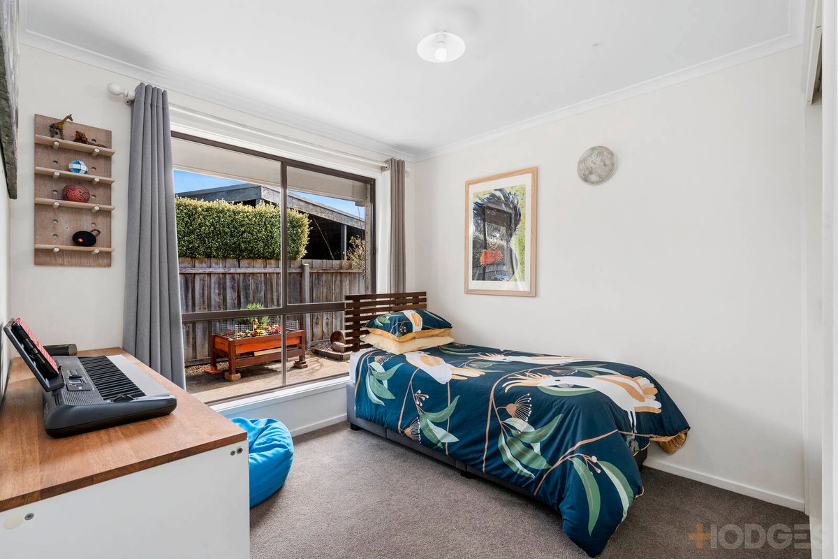 9 Norseman Court Lara - Residential for sale
