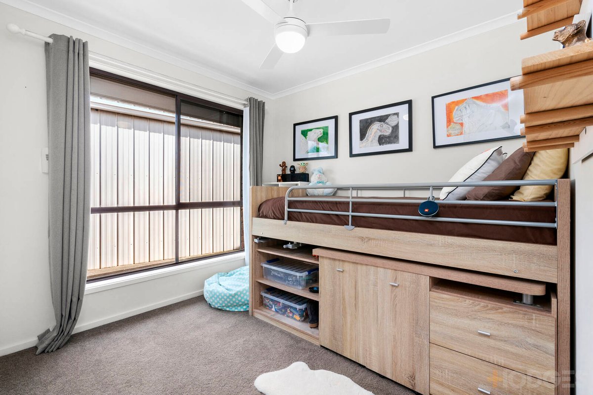 9 Norseman Court Lara - Residential for sale