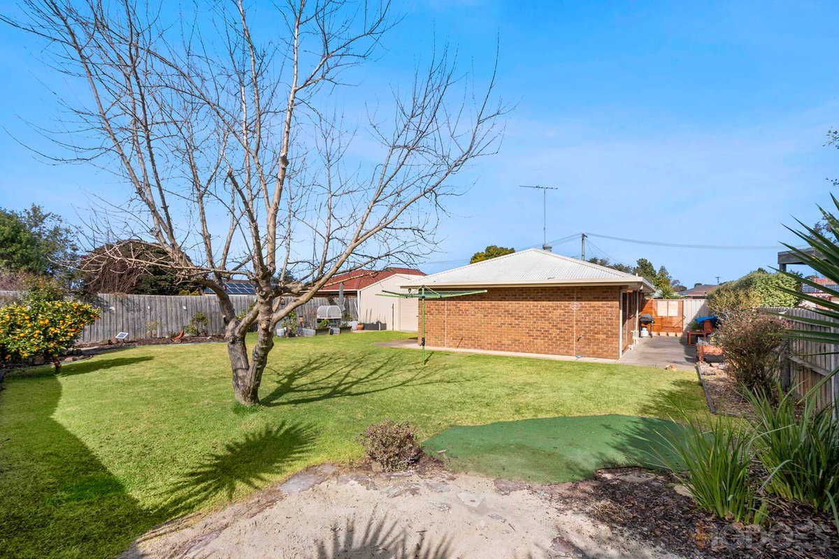 9 Norseman Court Lara - Residential for sale