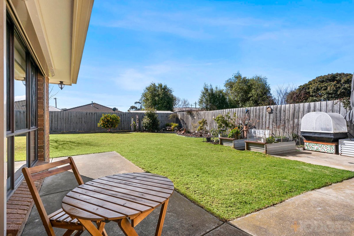 9 Norseman Court Lara - Residential for sale