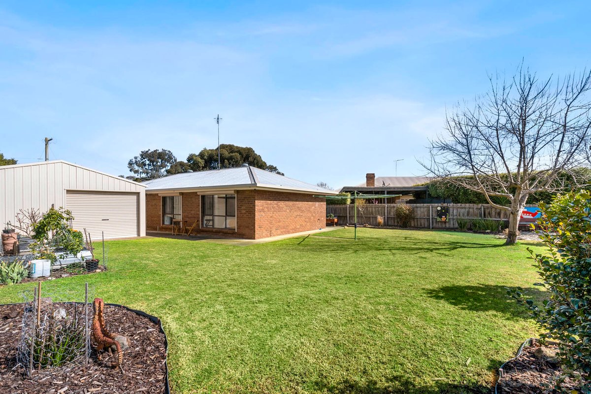 9 Norseman Court Lara - Residential for sale