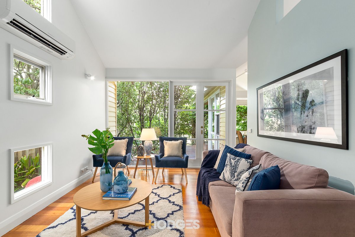 9 Park Avenue Sandringham - Residential for sale