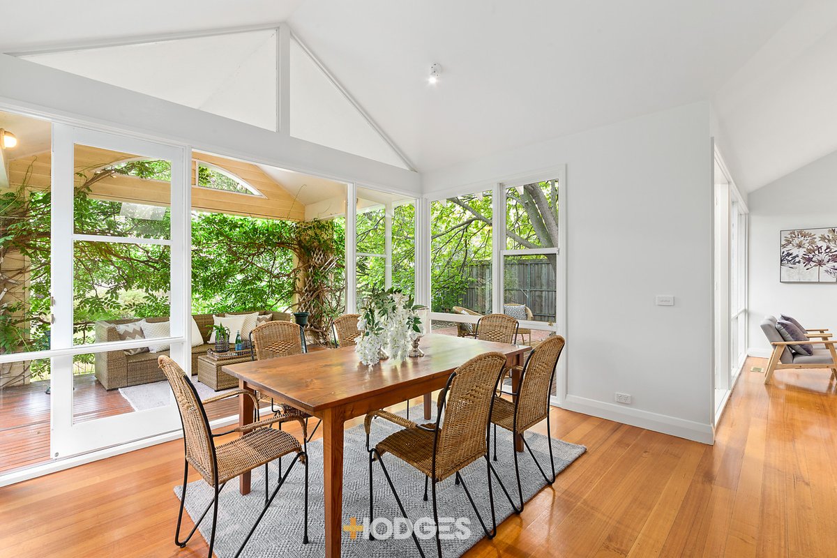 9 Park Avenue Sandringham - Residential for sale