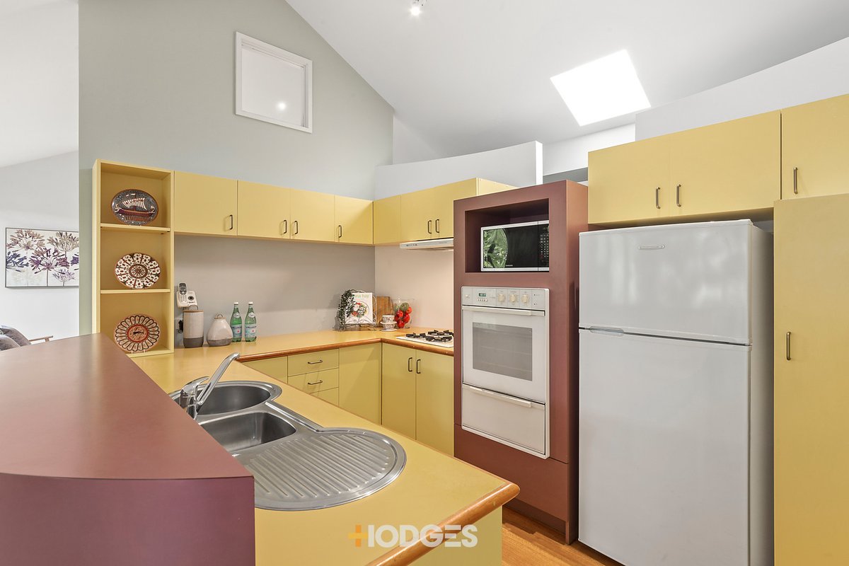 9 Park Avenue Sandringham - Residential for sale