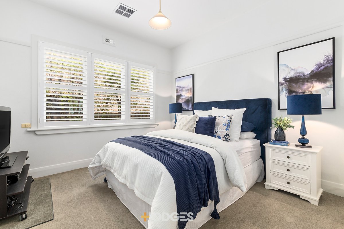 9 Park Avenue Sandringham - Residential for sale