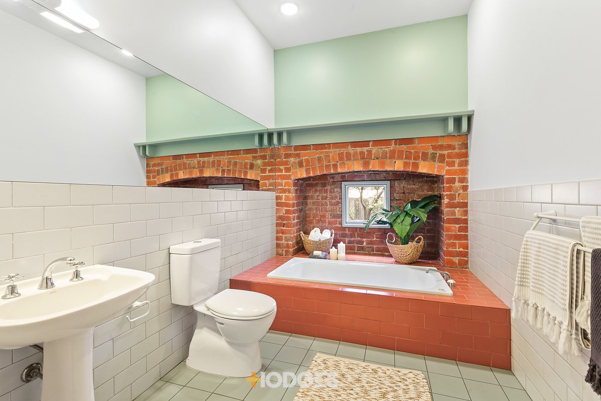 9 Park Avenue Sandringham - Residential for sale